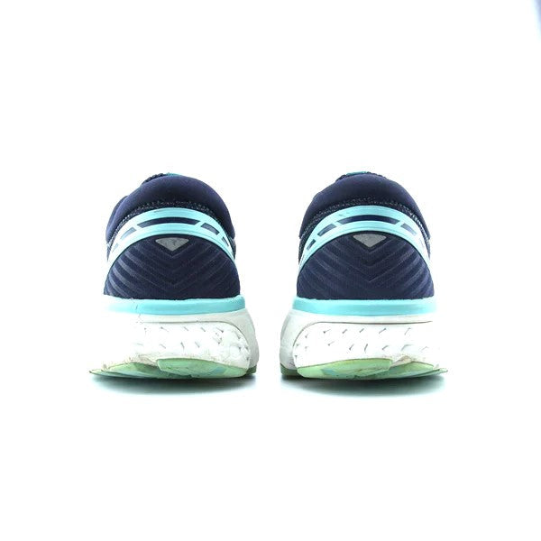 GHOST 11