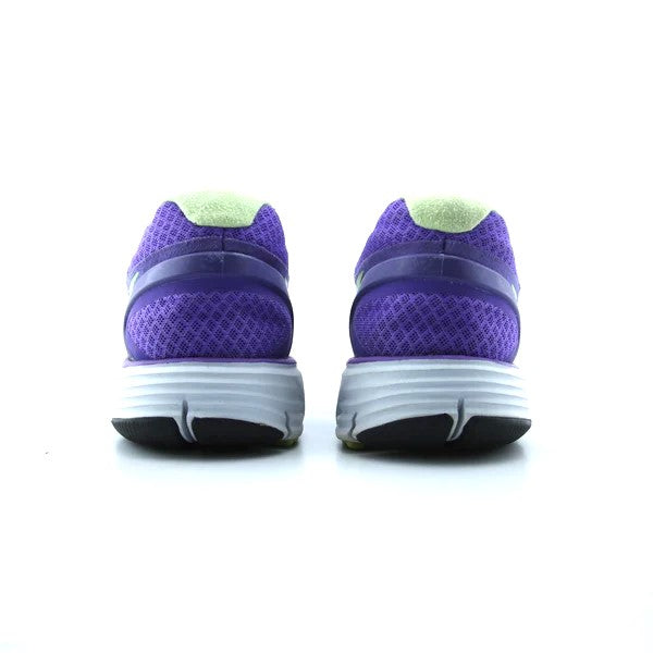 LUNARGLIDE 3