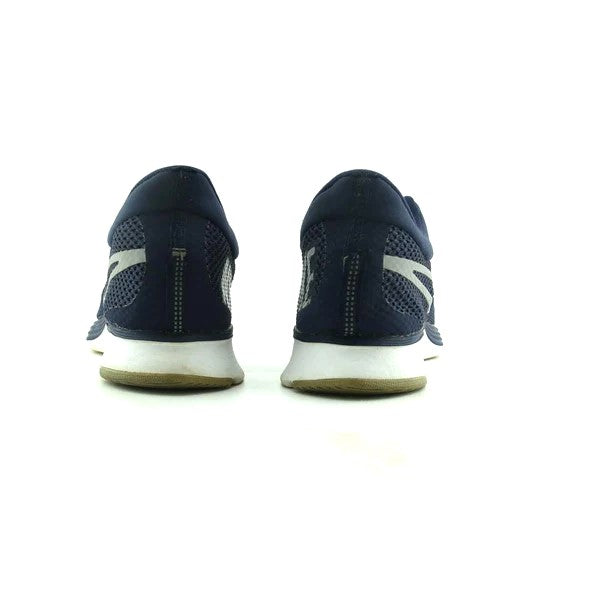 ZOOM STRIKE