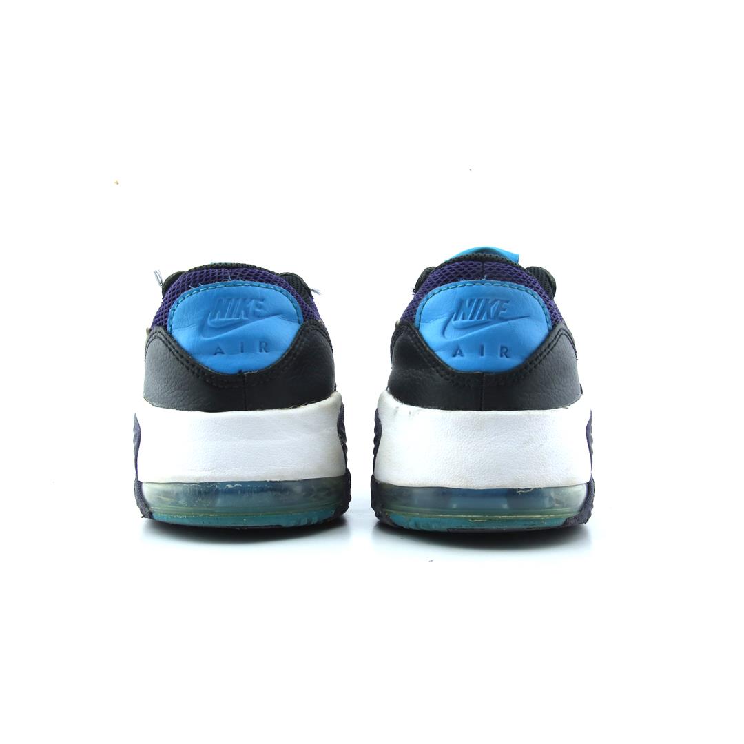 AIR MAX EXCEE