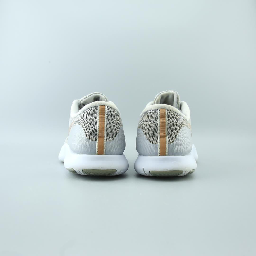 FLEX CONTACT