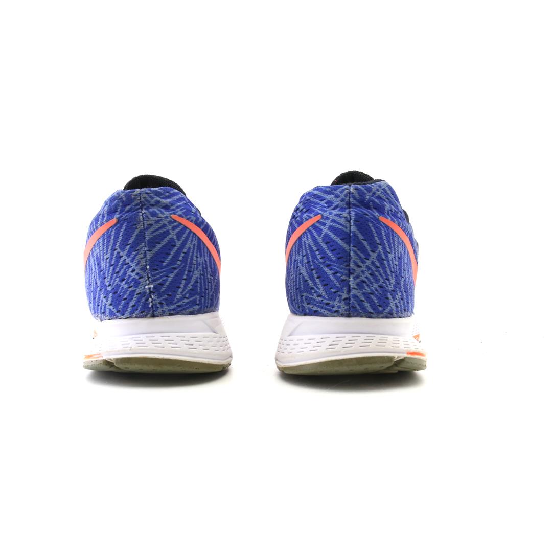 AIR ZOOM PEGASUS 32