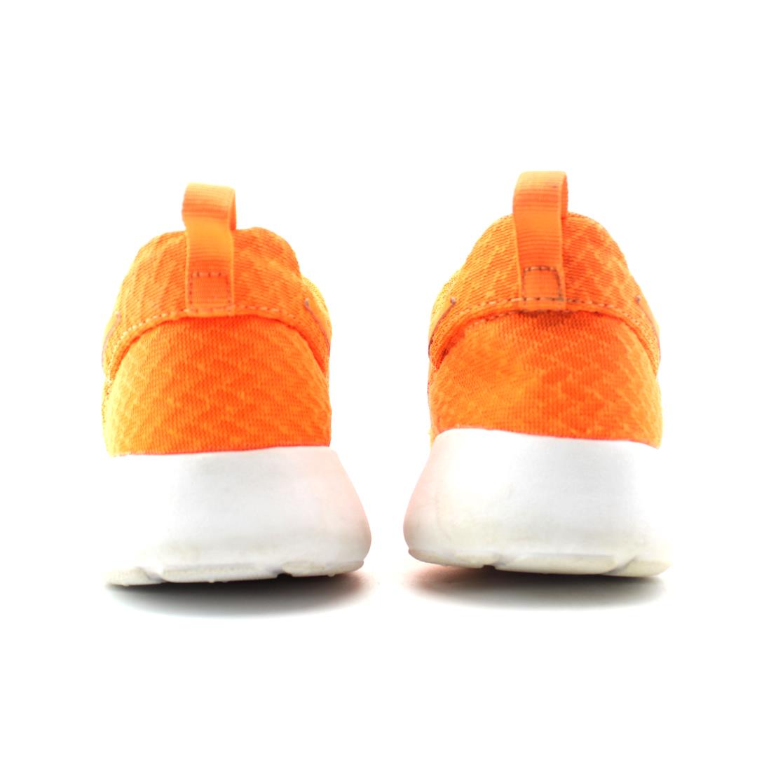 ROSHE ONE