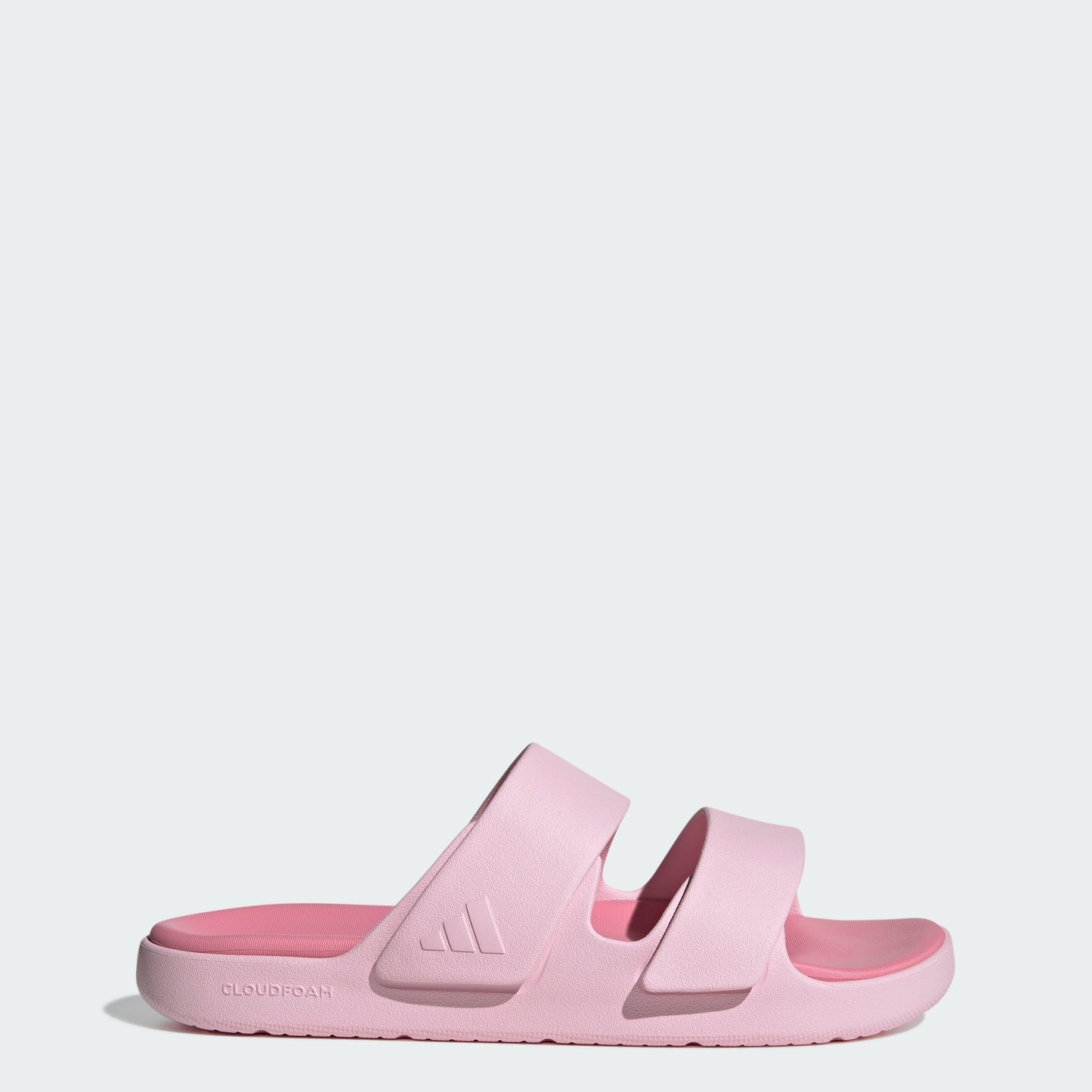 Men's adidas Znscape Sandals