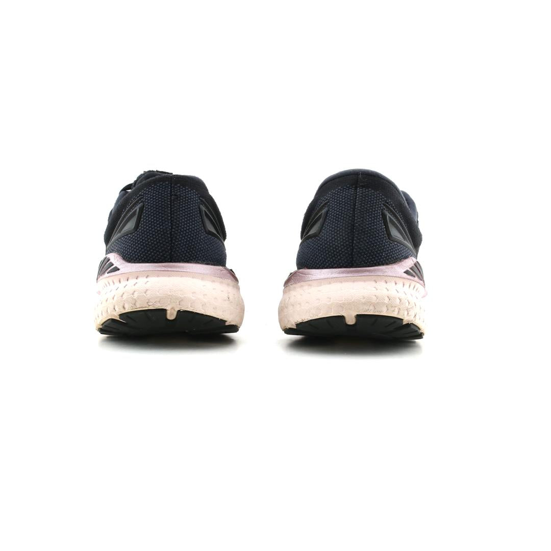 GLYCERIN GTS 19