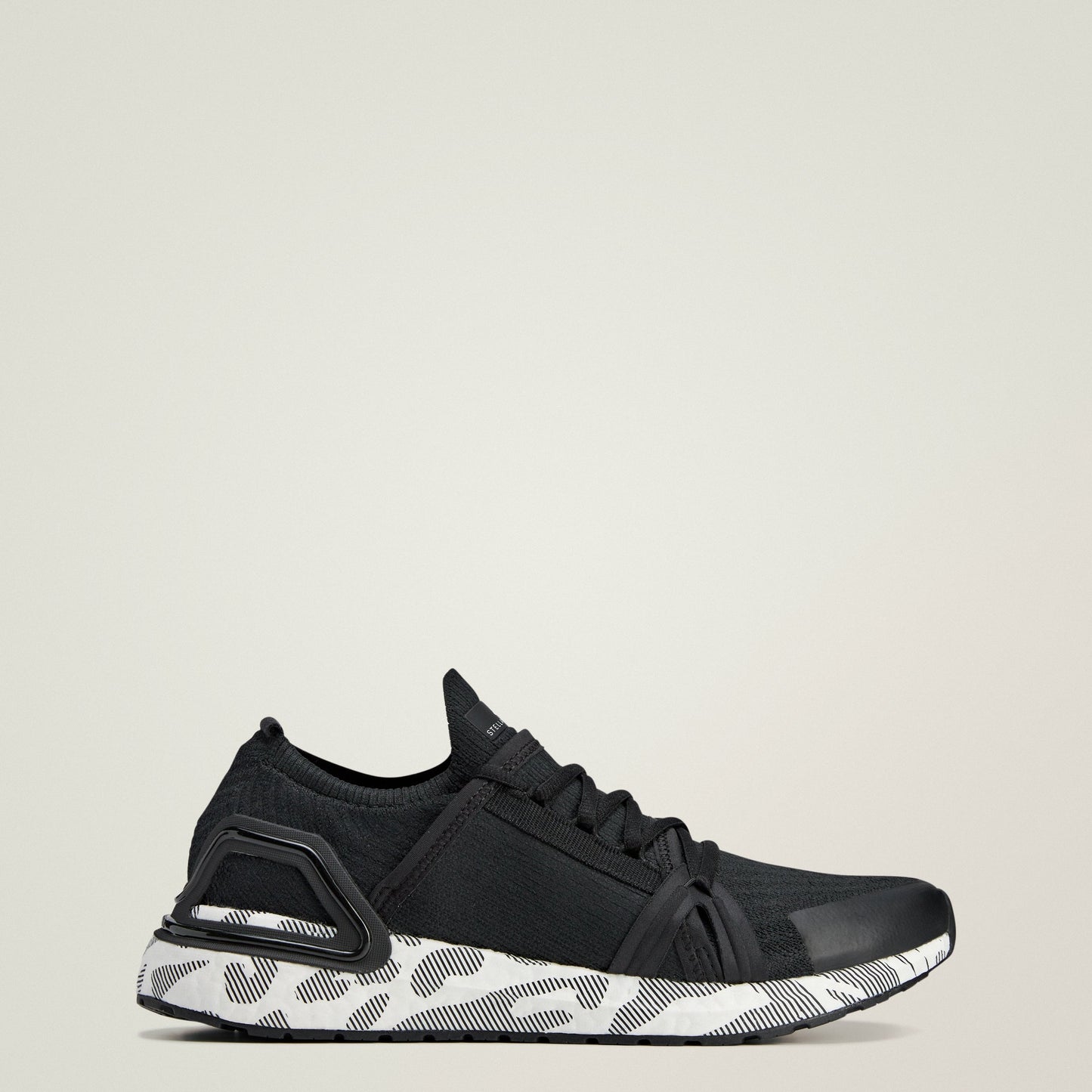 Women's adidas adidas by Stella McCartney Ultraboost DNA Shoes
