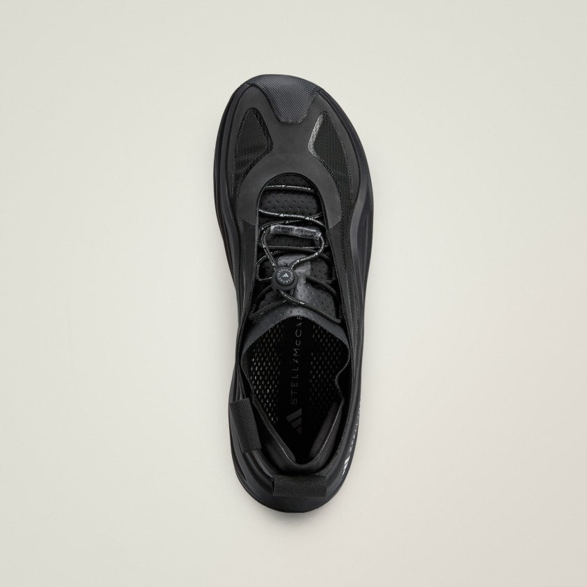 Women's adidas adidas by Stella McCartney Sportswear Low Ground Shoes