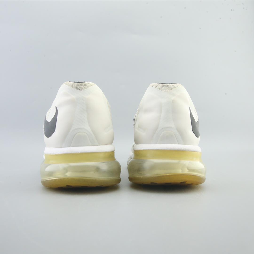 AIR MAX 2015