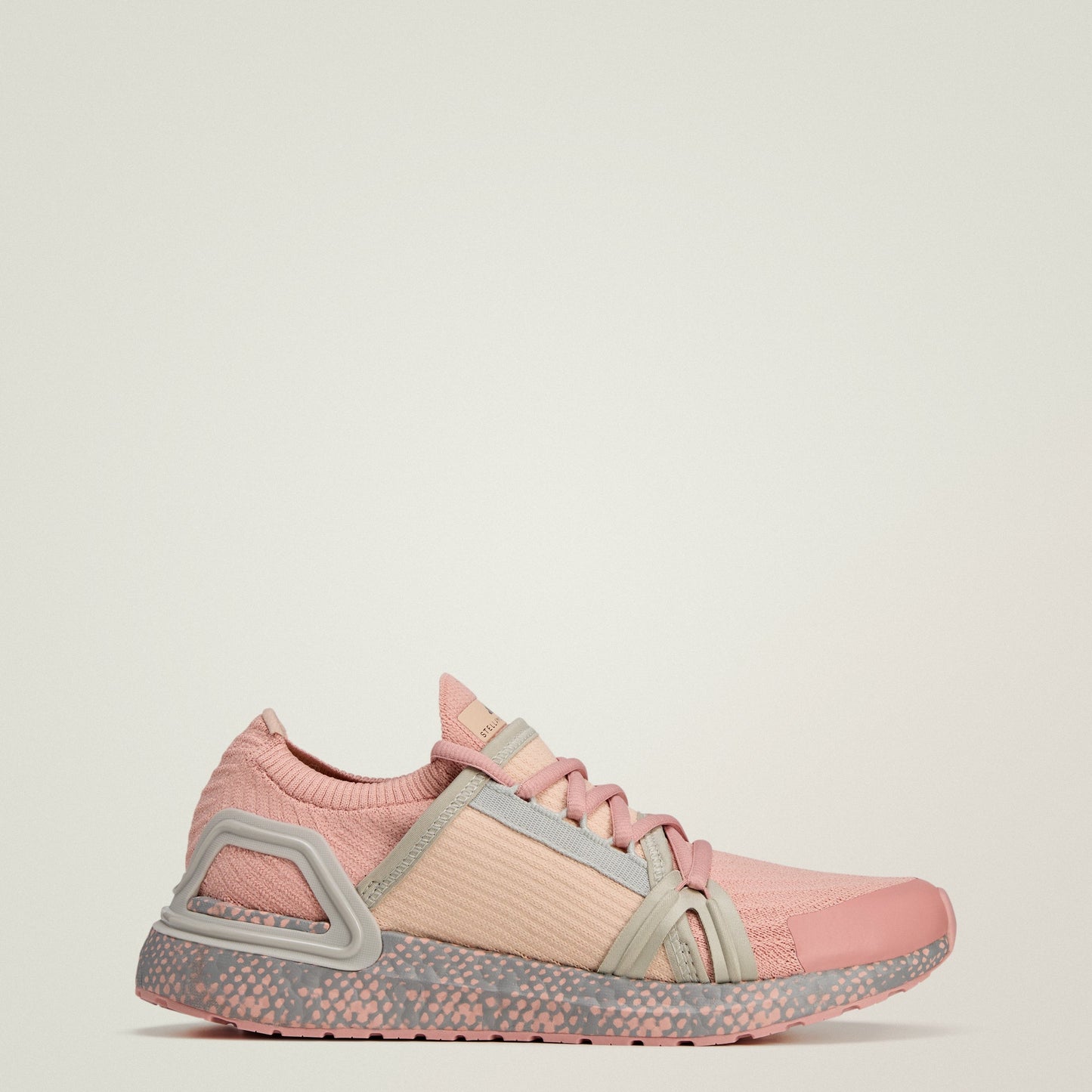Women's adidas adidas by Stella McCartney Ultraboost DNA Shoes