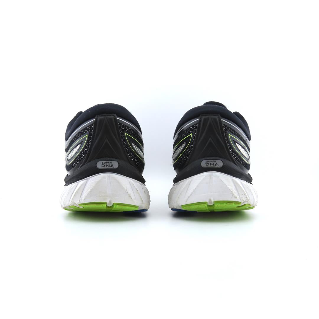 GLYCERIN 15