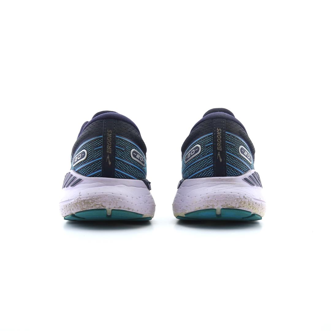 GLYCERIN 20