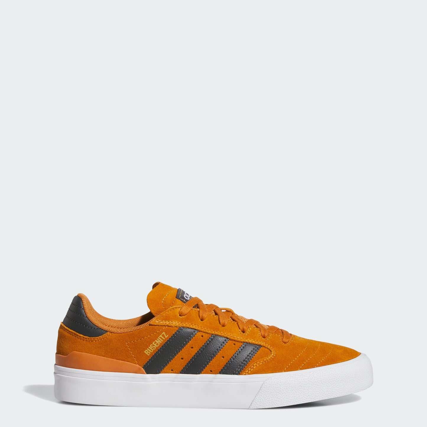 Men's adidas Busenitz Vulc II Shoes