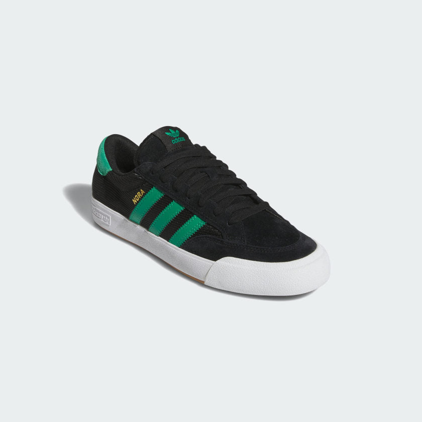 Men's adidas Nora Shoes