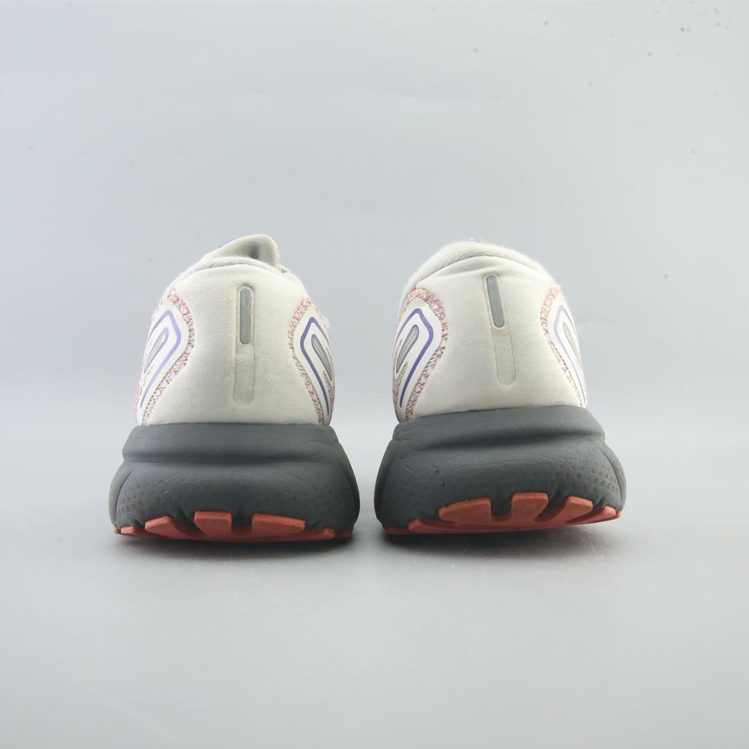 GHOST 14