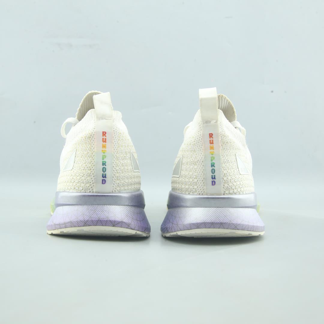 LEVITATE 5