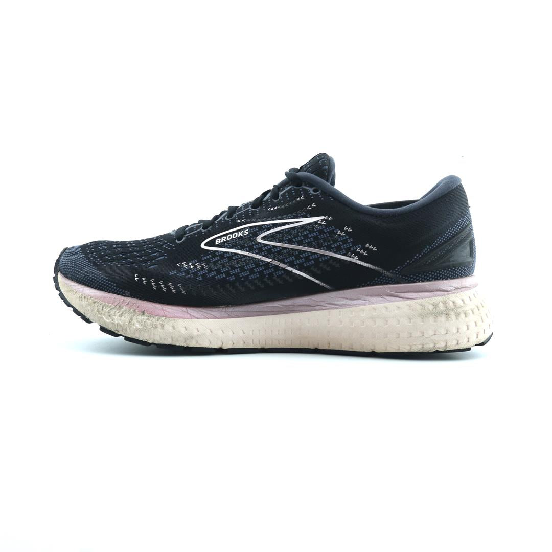 GLYCERIN 19