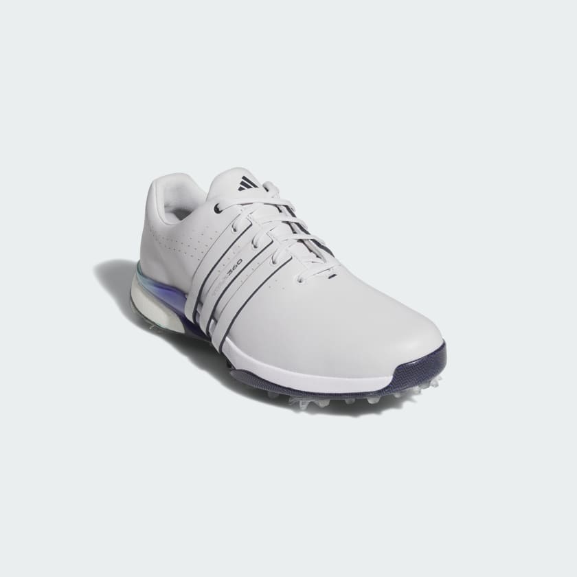 Men's adidas Tour360 24 Golf Shoes