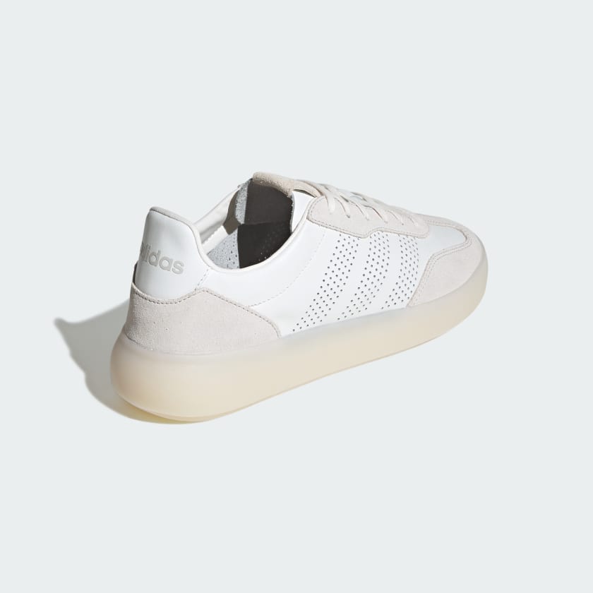 Men's adidas Barreda Decode Shoes