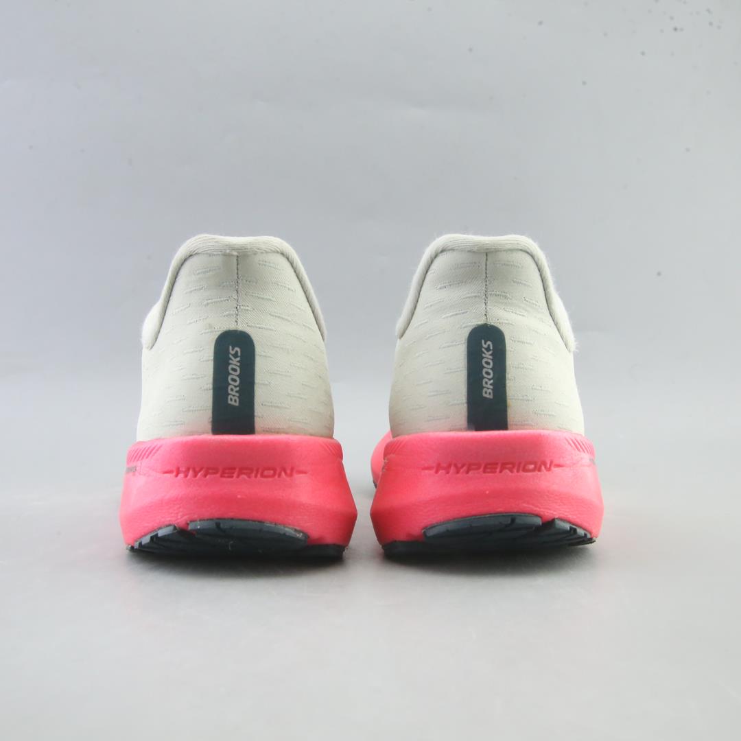 HYPERION TEMPO 1