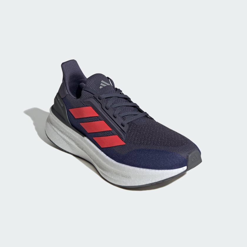 Men's adidas Ultraboost 5X Shoes