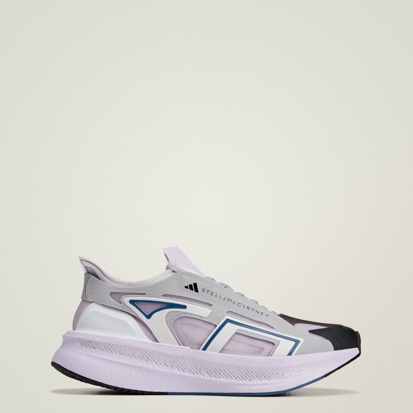 Women's adidas adidas by Stella McCartney Ultraboost 5 Shoes