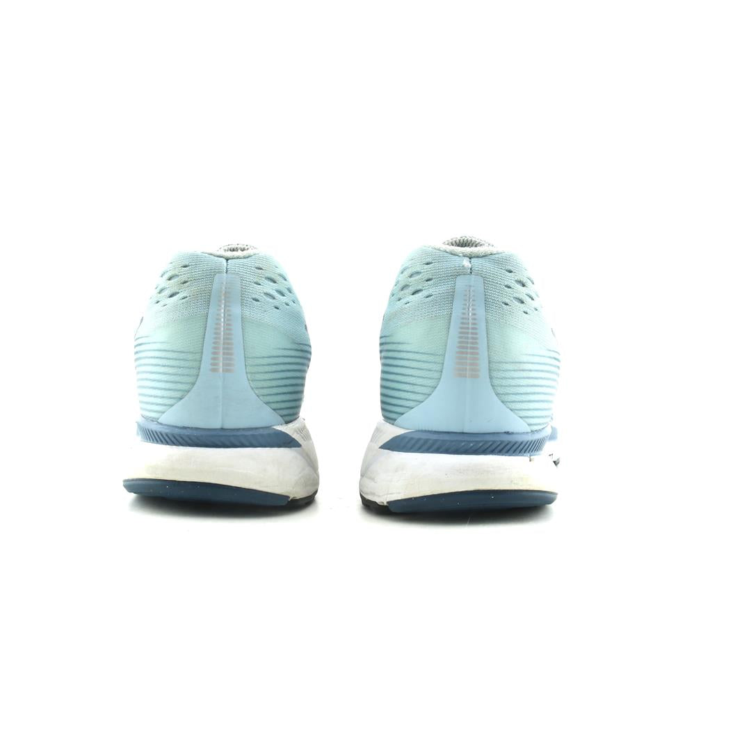AIR ZOOM PEGASUS 34