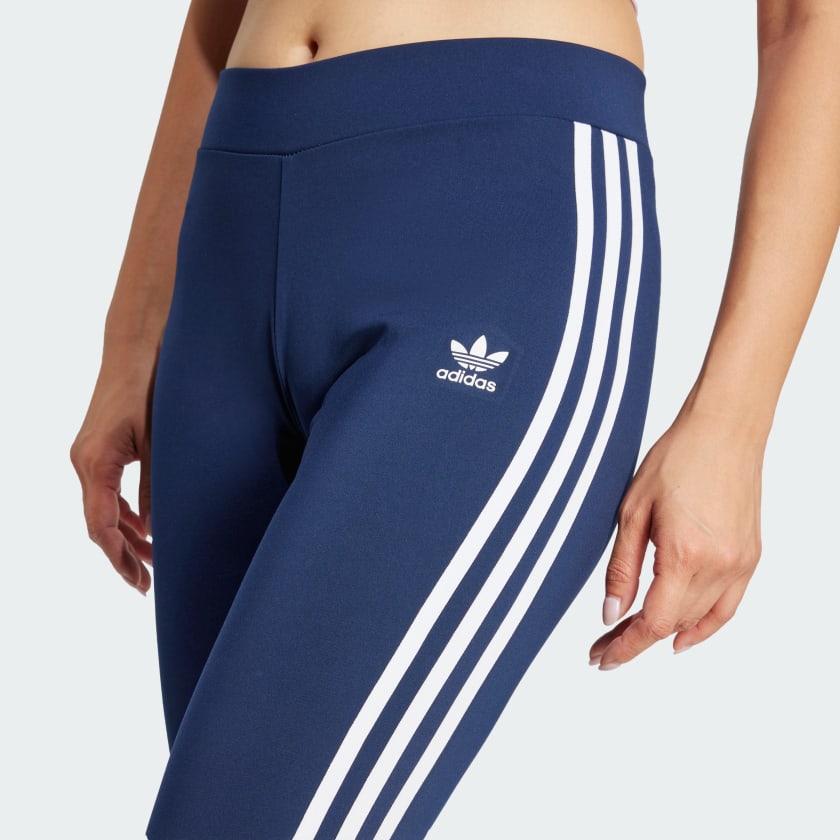 Women's adidas Flared Leggings