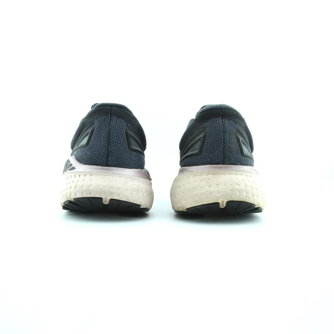 GLYCERIN 19