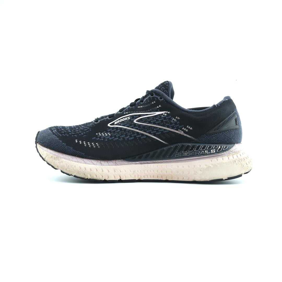 GLYCERIN GTS 19