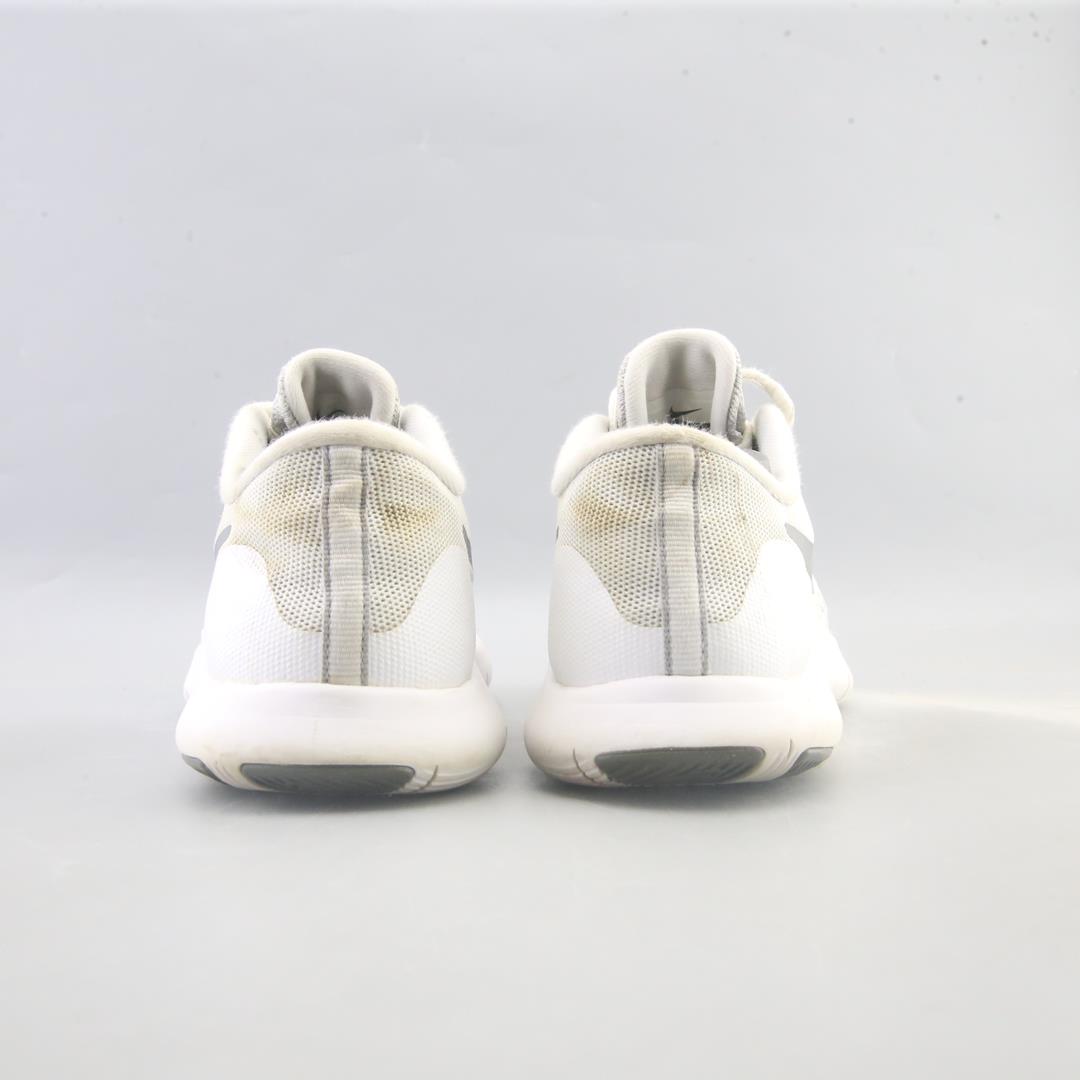 FLEX CONTACT