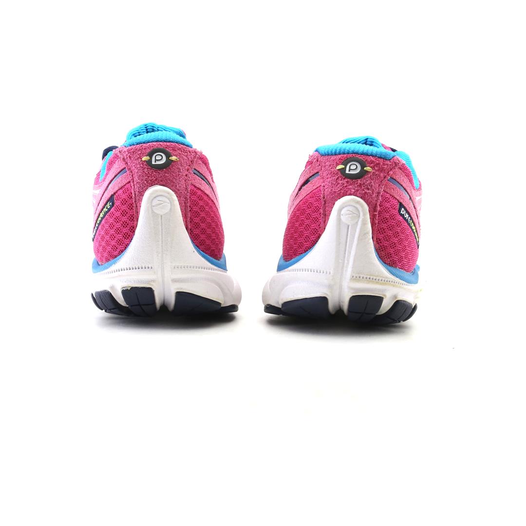 PURE CADENCE 3