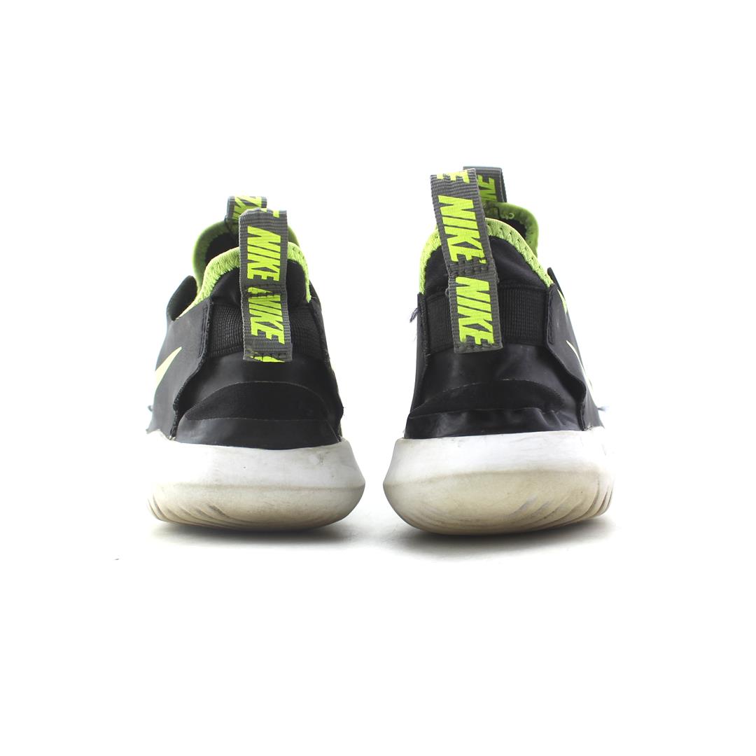 FLEX RUNNER