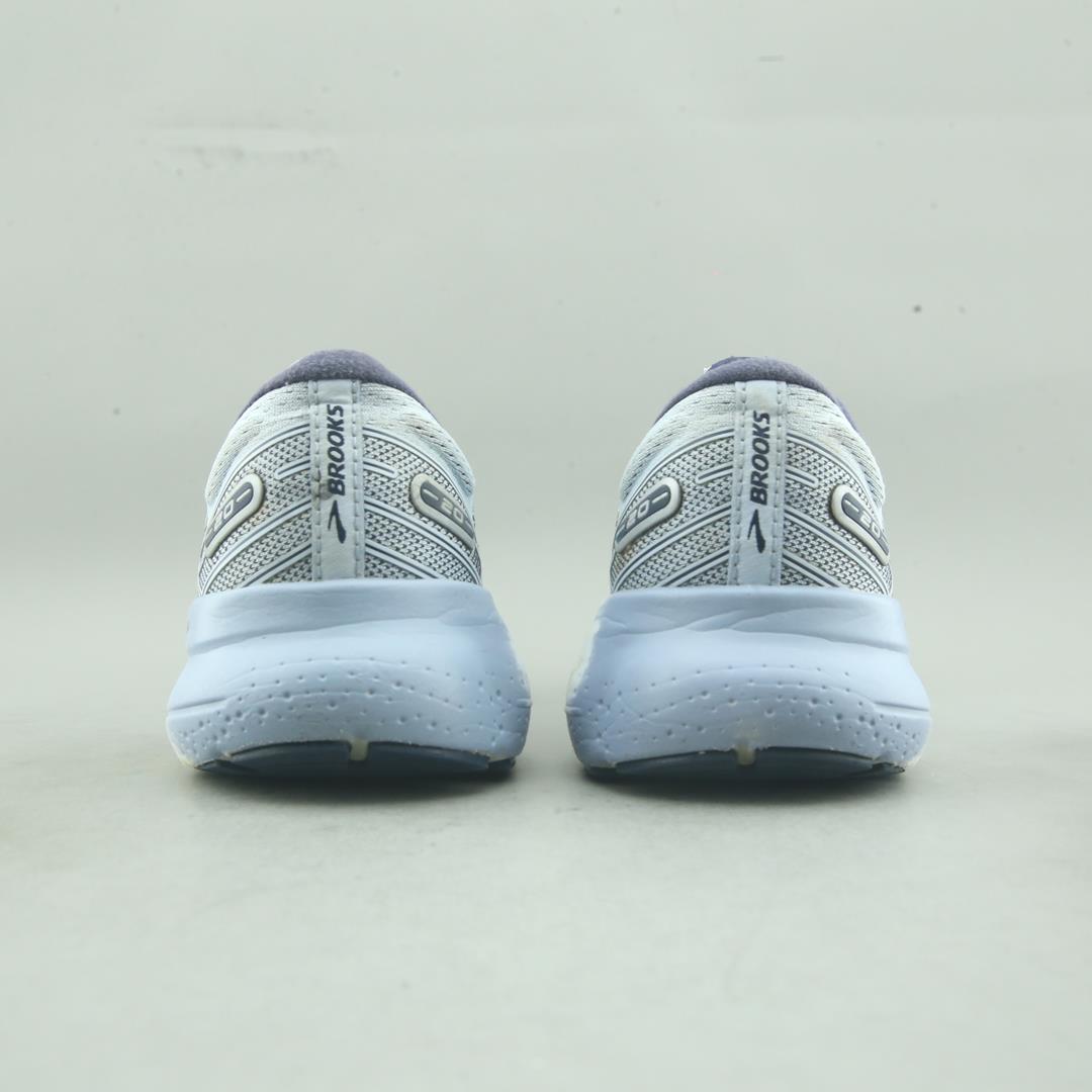 GLYCERIN 20