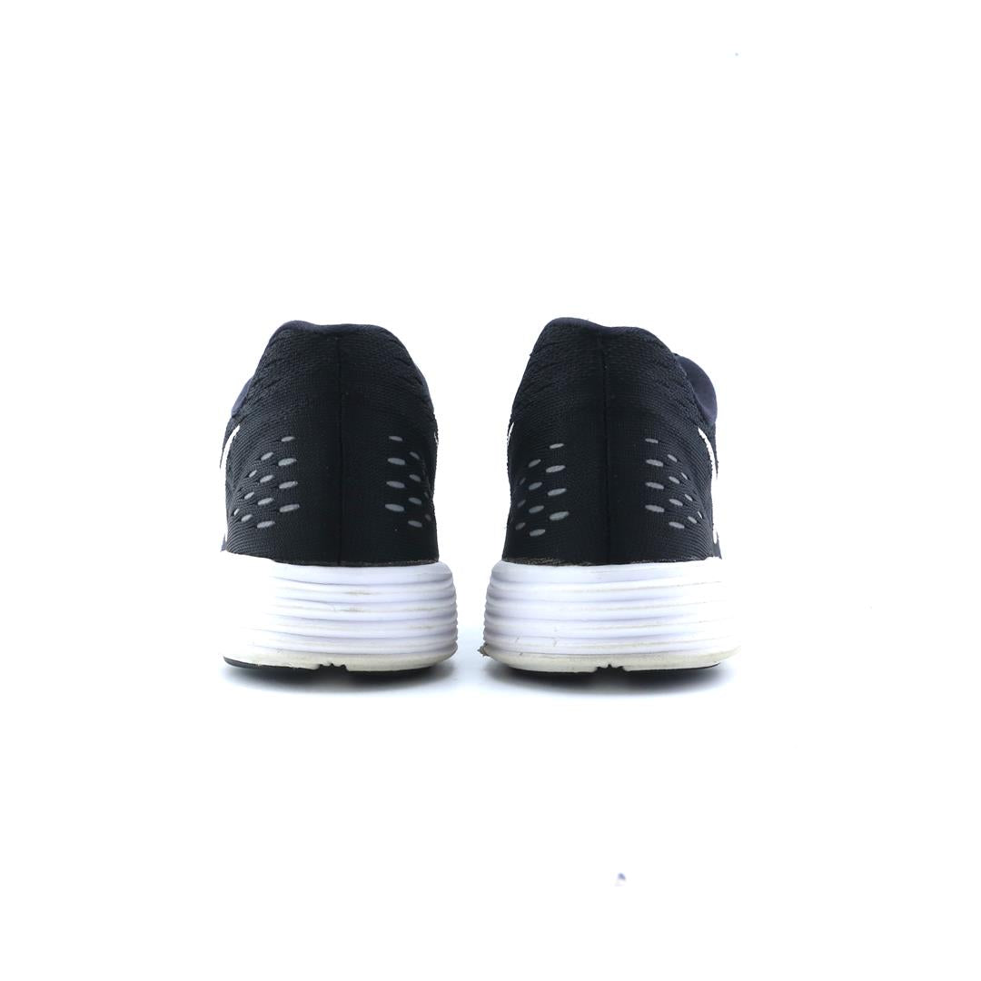 LUNARTEMPO