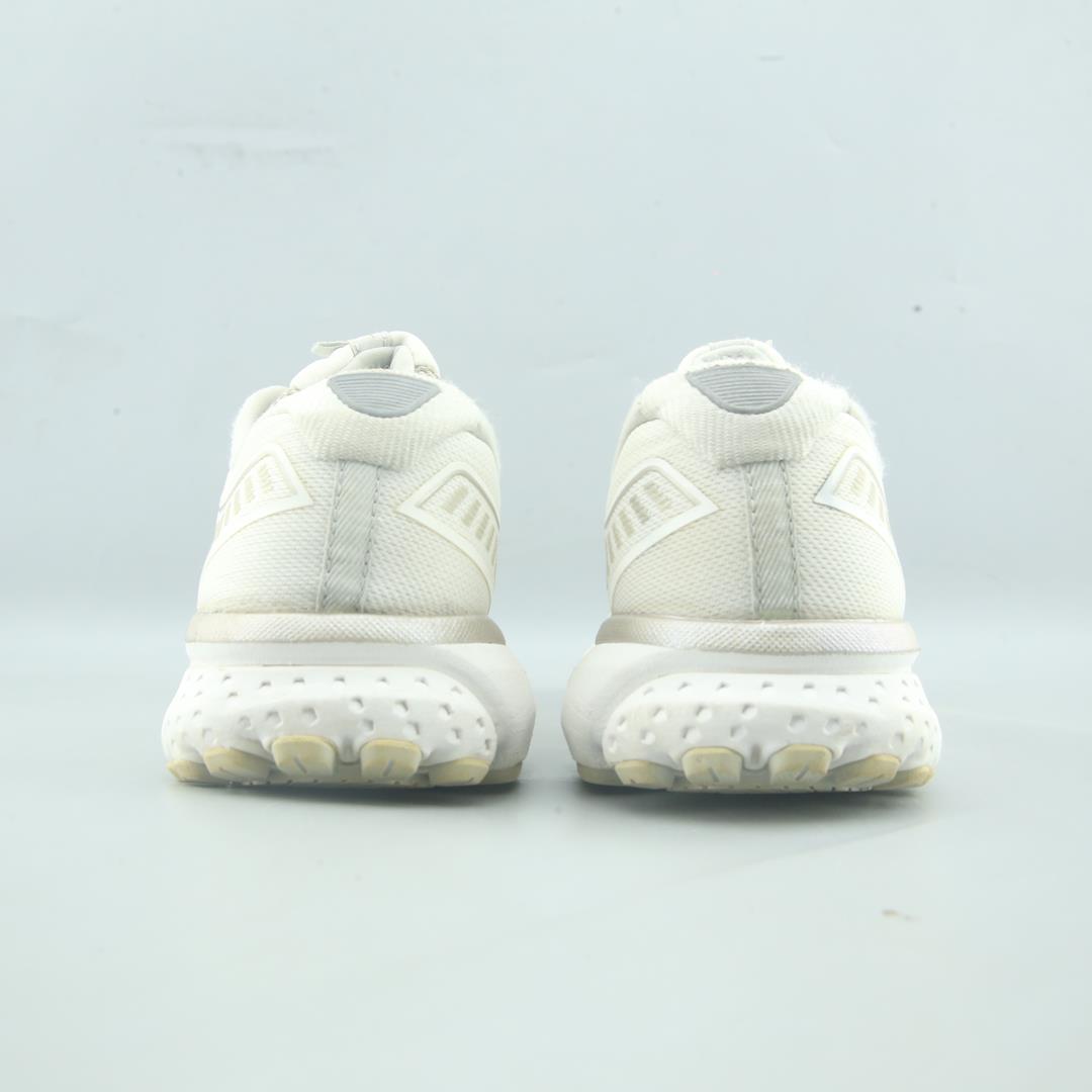 GHOST 12