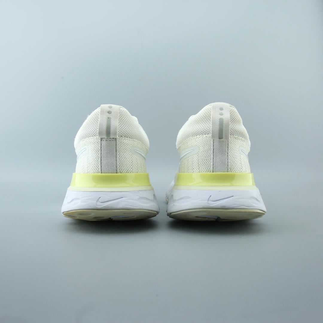 REACT INFINITY RUN FLYKNIT 2