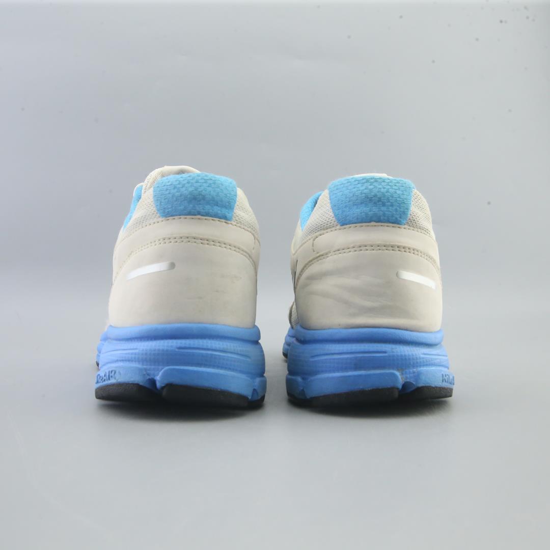 AIR RELENTLESS