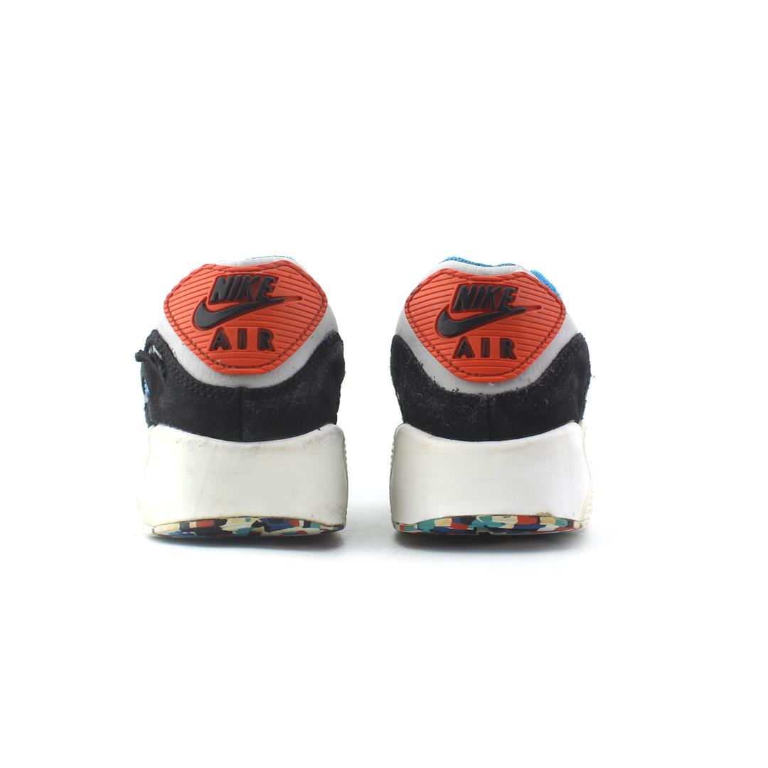 AIR MAX 90