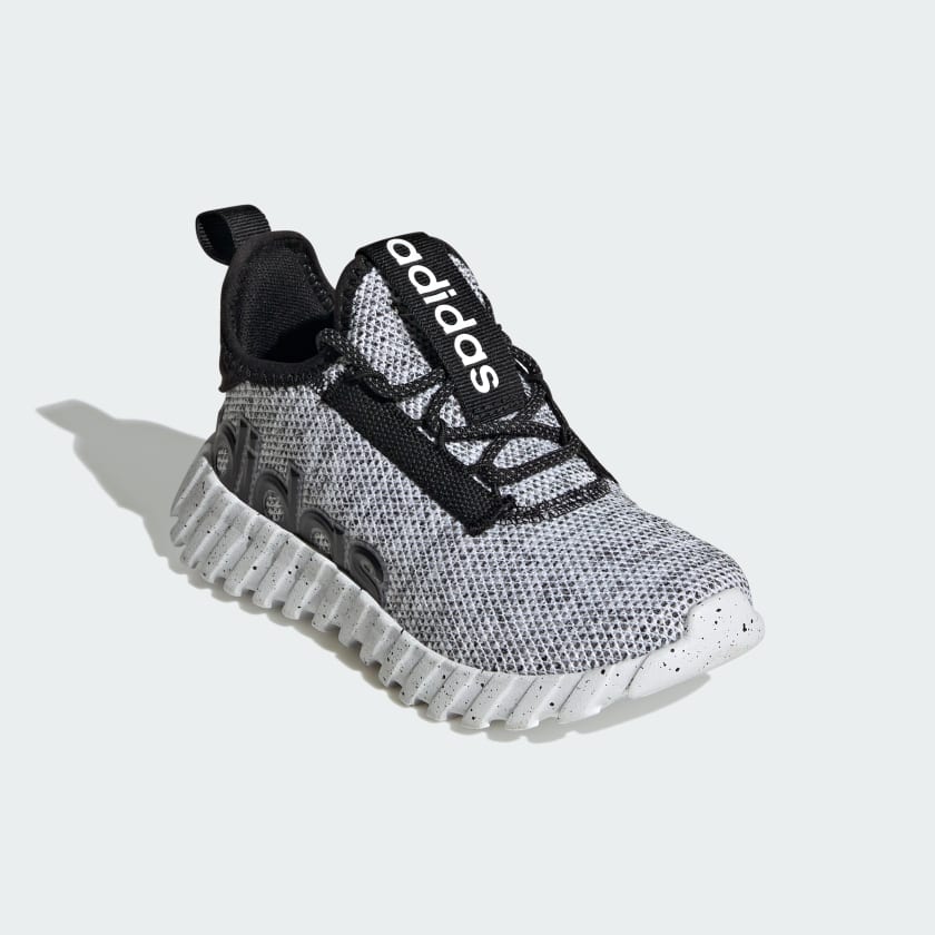 Kids' adidas Kaptir 3.0 Shoes Kids