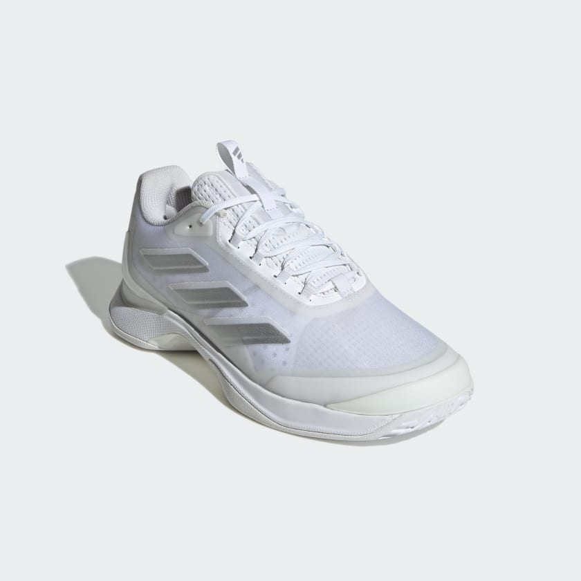 Women's adidas Avacourt 2 Tennis Shoes