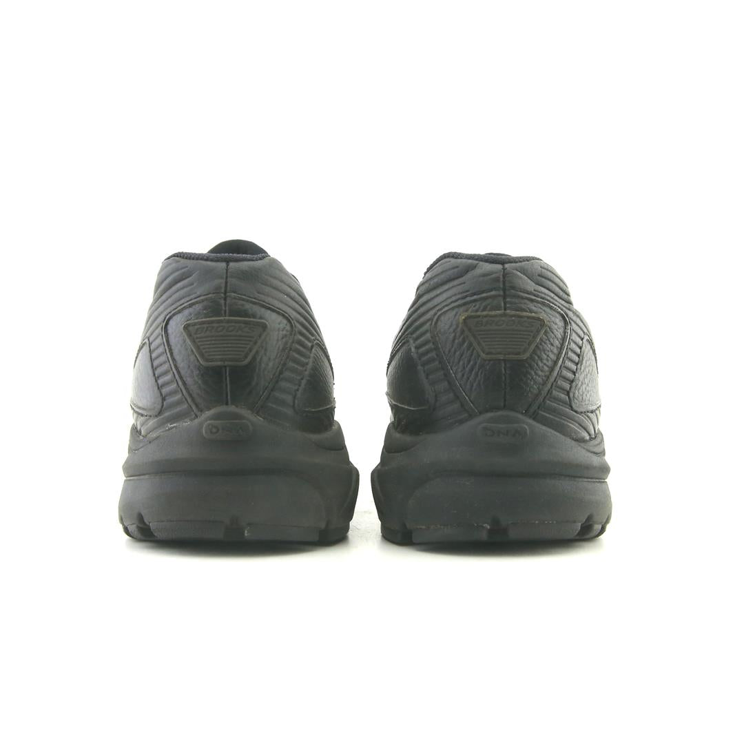 ADDICTION WALKER 2