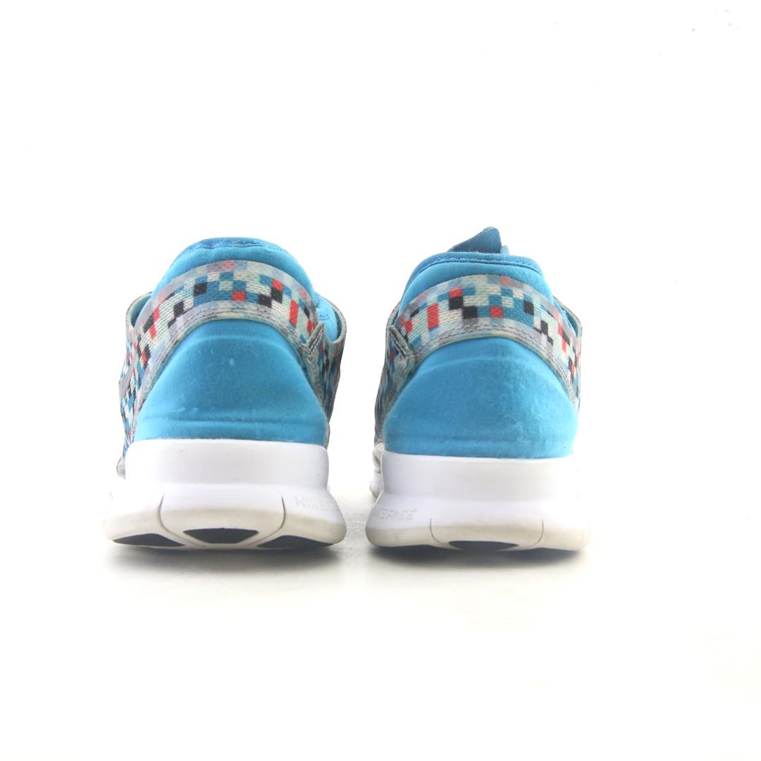 FREE TR FIT 5