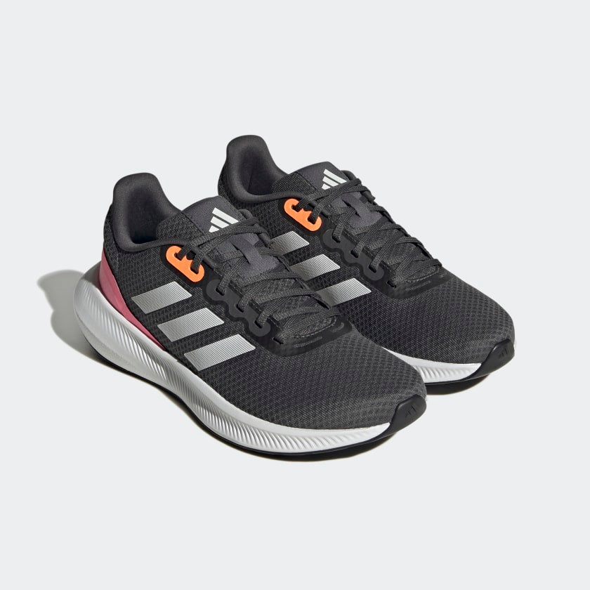 Women's adidas Runfalcon 3 Running Shoes