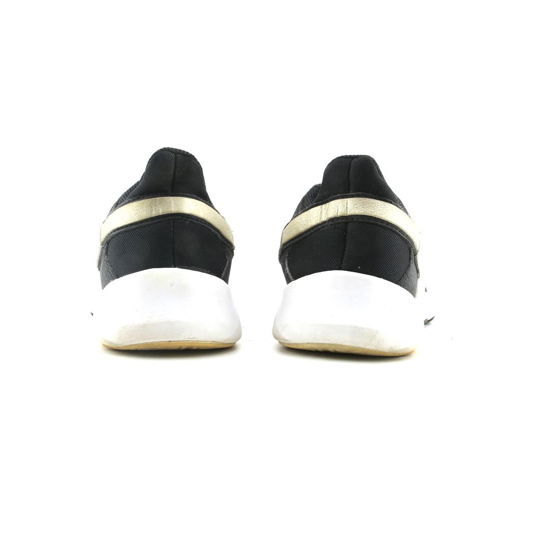 LEGEND ESSENTIAL 2