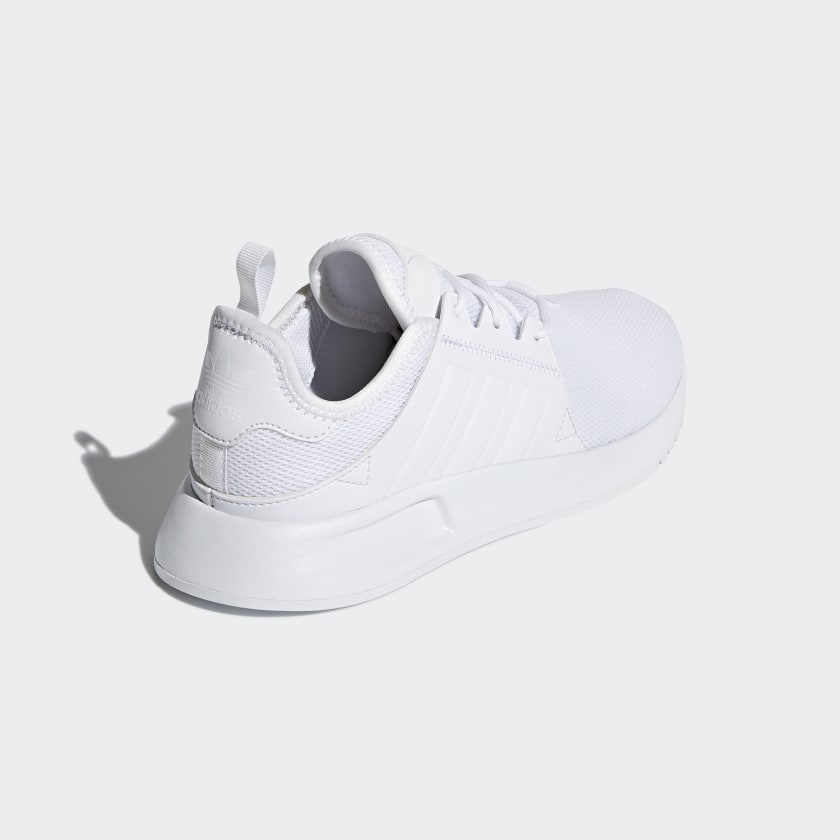 Kids' adidas X_PLR Shoes