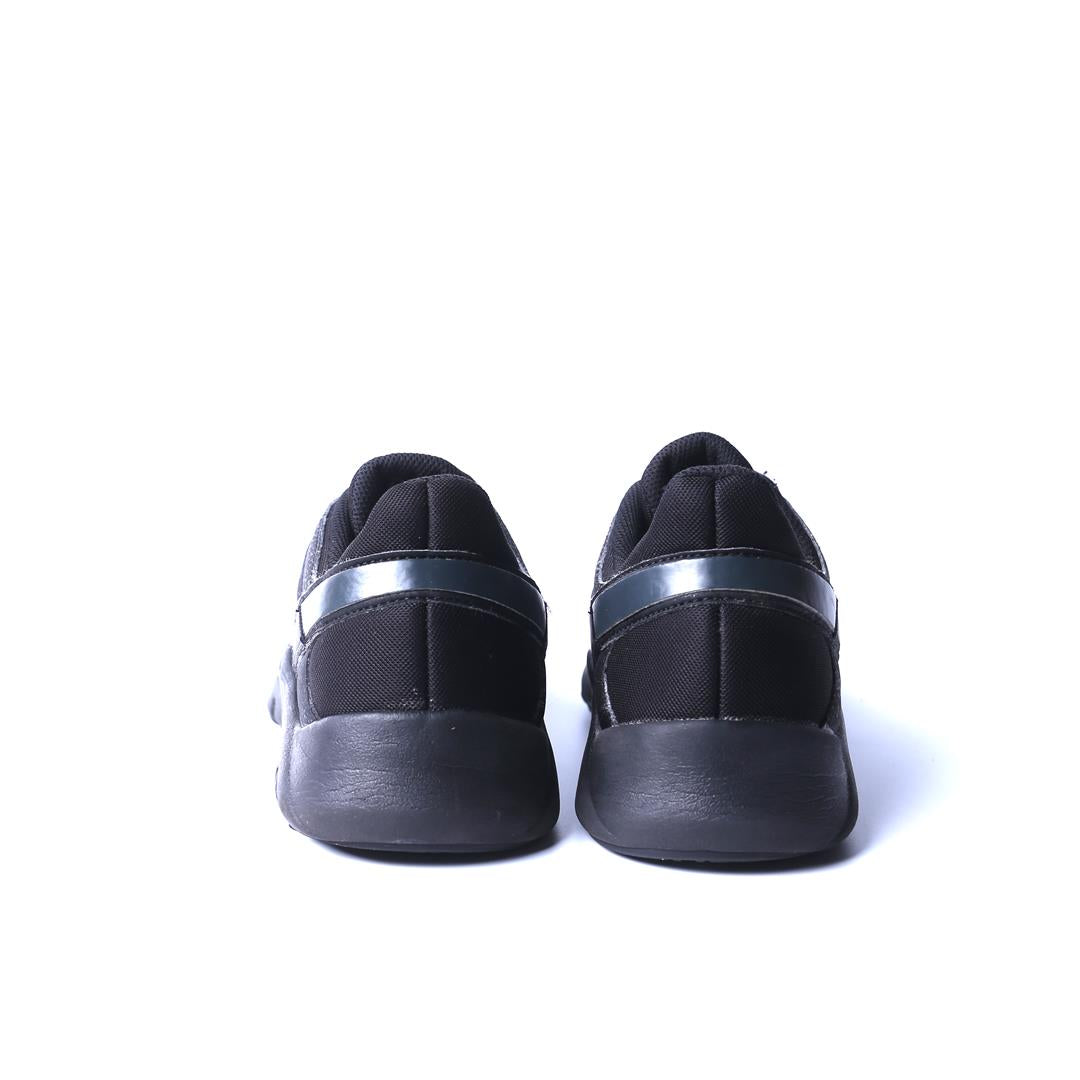 LEGEND ESSENTIAL 2