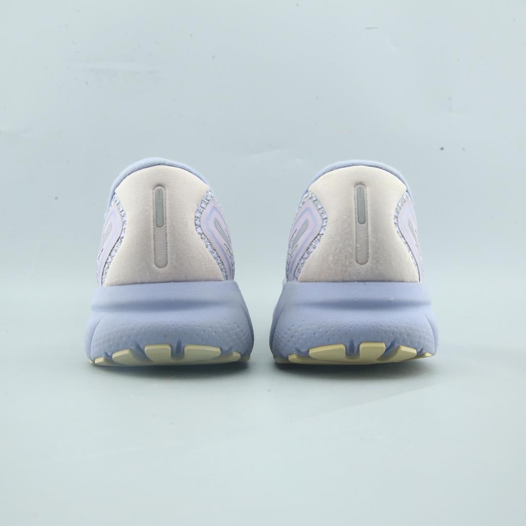 GHOST 14