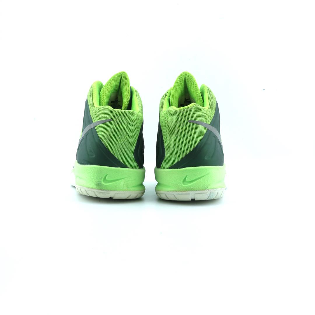AIR MAX PREMIERE
