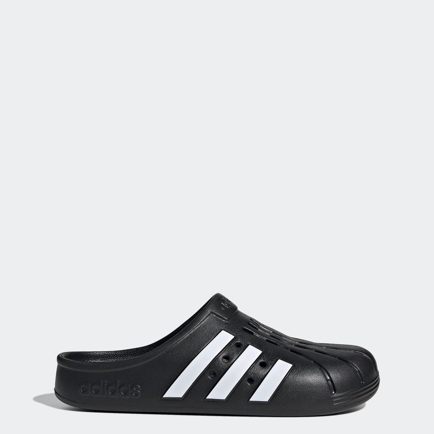 Men's adidas Adilette Clogs