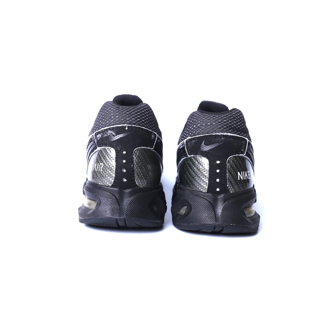 AIR MAX TORCH 4
